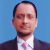 Islam Anwarul