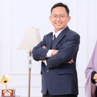 Faris I.