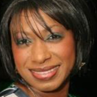 Mauricia Forbes