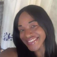Sharon Moore