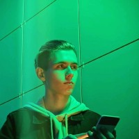 Сергей Смоляков