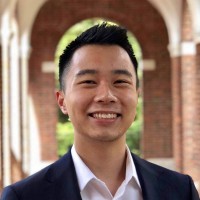Andrew 🤠 Zhang
