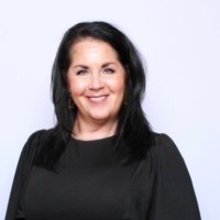 Rene Barrett