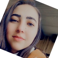 Karla Issa