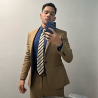 Rodrigo Duarte