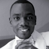 Daniel Darko