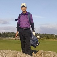 Fred Wintrich