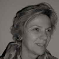 Annette Plein