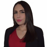 Alejandra Gonzalez