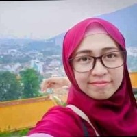 Andam L.