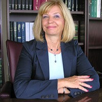 Lynn Stanley