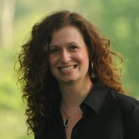 Michele Hawthorne