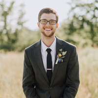 Ryan Sidoti