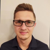 Adam Urbanek