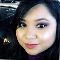 Tracy Benavides