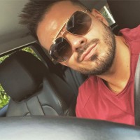 Vincent Orlandi