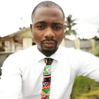 Abdulmuqadas Muse