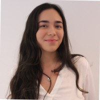 Maria Fernanda Ferlin Cury