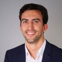 Gonçalo Matias Soares