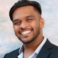 Pratham Mane