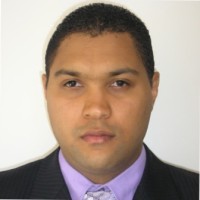 Douglas Pitaluga