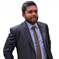 Akila Niroshan