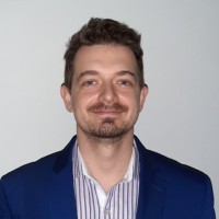 Václav Hřebeček