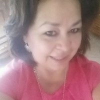 Alma Mcleroy, Tsc, Csp
