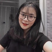 Nhung Le