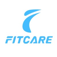 Fitcare Marketing