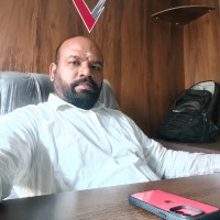 Venkat Ramanan