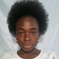 Jennifer Sandrine Yapi