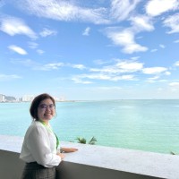 Nguyen Yen Nhi