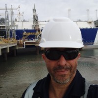 Marcelo Albertoli