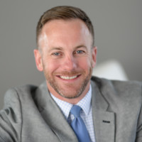 Luke Meier