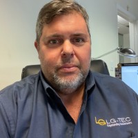 Mario A. Filesari