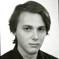 Szymon Lichoń