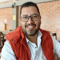 Pablo Andres Lopez Gomez