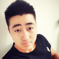 罗汉城