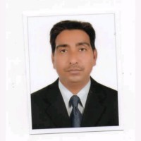 Md Khalid