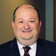 Mark Logalbo