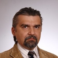 M.Zakrzewski Krl