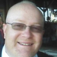 Andrew Bazinet