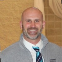 Dustin Kapral Cpcu, Au, Aic, Ais, Ains