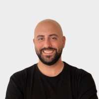 Matteo Manfreda