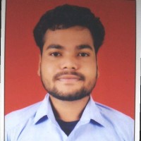 Abhay Kumar