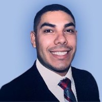 Mitchell “Mickey” Miramontes