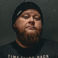 Luke Eccles