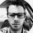 Christopher Morrison