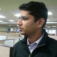 Gaurav Kulkarni